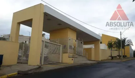 Terreno à venda, 610 m² por R$ 600.000,00 - Parque Novo Mundo - Americana/SP