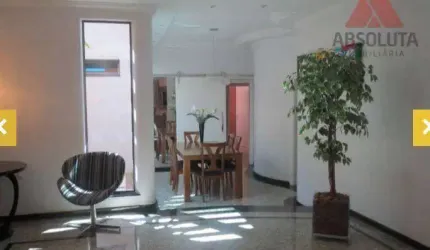 Casa a venda Jardim Ipiranga