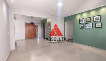Casa com 3 dormitórios à venda, 218 m² por R$ 750.000,00 - Jardim Guanabara - Americana/SP
