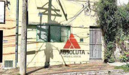 Centro de Americana SP