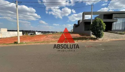 Condominio Vista Jardim
