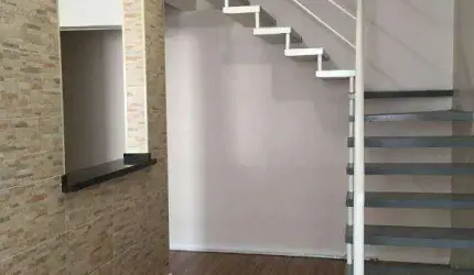 Apartamento com 2 dormitórios à venda, 93 m² por R$ 400.000,00 - Vila Belvedere - Americana/SP