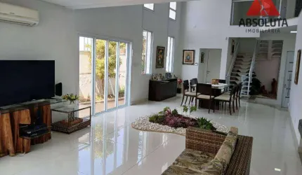 Casa Vila San Pietro