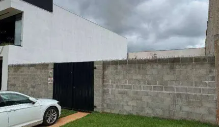 Oportunidade!!!!