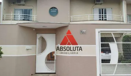 Oportunidade! Sobraso Impecável.