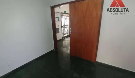 Oportunidade!!!