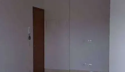 Apartamento à venda, 53 m² por R$ 270.000,00 - Vila Nossa Senhora de Fátima - Americana/SP