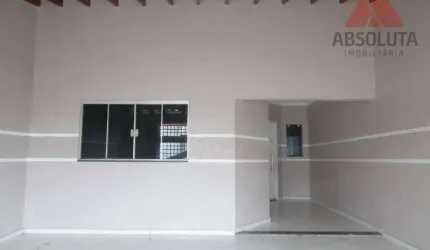 Casa com 3 dormitórios à venda, 139 m² por R$ 580.000,00 - Parque Residencial Jaguari - Americana/SP