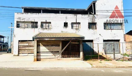 Dona Regina Sta Barbara D Oeste