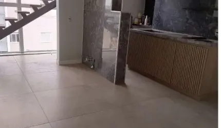 Imperdível oportunidade! Apartamento à venda em Salto-SP, Jardim Europa, 2 quartos, 1 suíte, 1 sala, 2 banheiros, 1 vaga.