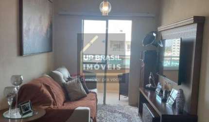 Casa para Venda em Caçapava, Jardim Maria Cândida, 3 dormitórios, 1 suíte, 3 banheiros, 2 vagas