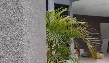 Casa no Anápolis City