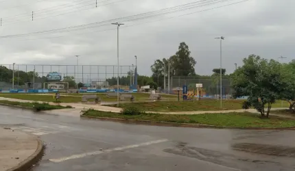 Casa no Santos Dumon