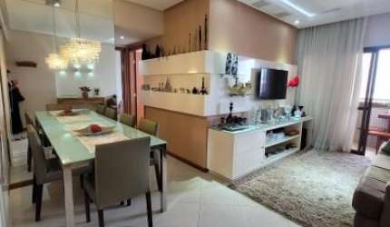Apartamento Dois Quartos para venda na Pituba