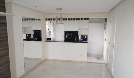 Apartamento Três Quartos para Venda em Piatã
