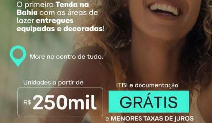 Apartamento Dois Quartos para Venda em Vila Laura