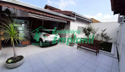 CASA A VENDA VILA SÃO JOSÉ EM VÁRZEA PAULISTA