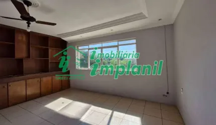 CASA PARA LOCAÇÃO JARDIM PROMECA EM VÁRZEA PAULISTA