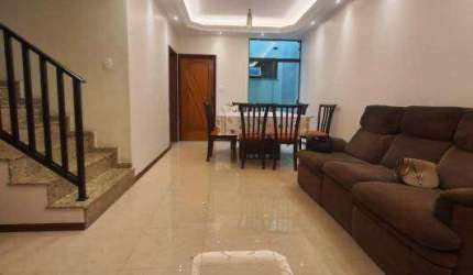 CASA A VENDA JARDIM FLORESTAL EM JUNDIAI