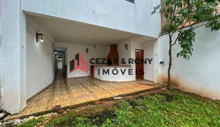 Casa à venda, 2 quartos, 2 suítes, 4 vagas, Sete Praias - São Paulo/SP