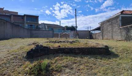 Terreno à venda na Rua Gustavo Kabitschke, 934, Rio Verde, Colombo por R$ 700.000