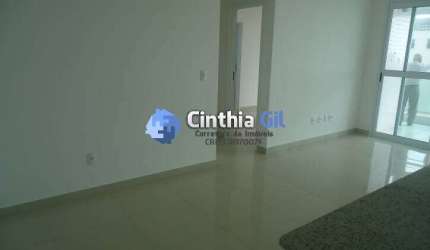 Quadra da praia , Novo, 2 Suites, Lazer completo, 1 vaga