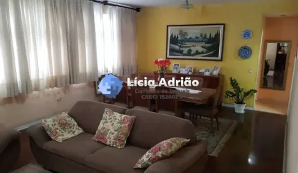 Gonzaga - Apartamento 2 quartos