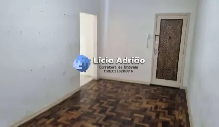 Embaré - 2 quartos