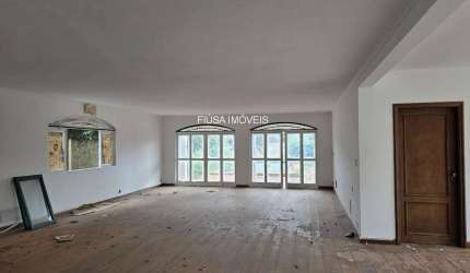 Casa com 5 quartos à venda na Rua Antônio Darahen, 85677, Ribeirânia, Ribeirão Preto por R$ 1.260.000