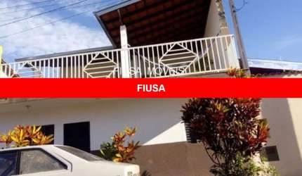 Casa com 5 quartos à venda na rua manoel rezende, 65789, Centro, Rifaina por R$ 721.000