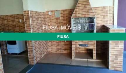 Casa com 4 quartos à venda na Rua Doutor Antônio Carlos Marçal, 8760, Jardim Paulistano, Ribeirão Preto por R$ 648.900