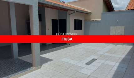 Casa com 3 quartos à venda na R, 2, Jardim Florestan Fernandes, Ribeirão Preto por R$ 375.000