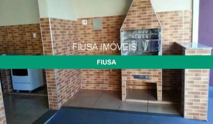 Chácara / sítio com 3 quartos à venda na Rua Doutor Antônio Carlos Marçal, Jardim Paulistano, Ribeirão Preto por R$ 570.000