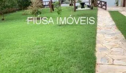 Chácara / sítio com 4 quartos para alugar na R, 1, Zona Rural, Rifaina por R$ 3.000 Por Dia