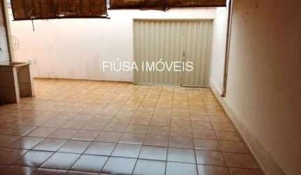 Casa com 2 quartos à venda na Rua Albert Einstein, 330, Vila Tibério, Ribeirão Preto por R$ 339.900