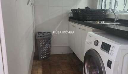 Casa com 2 quartos à venda na Rua Raul Zaneti, Reserva do Bosque, Ribeirão Preto por R$ 421.785