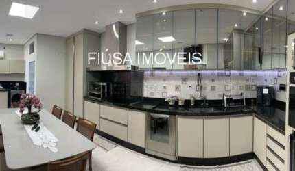 Casa com 3 quartos à venda na Rua Geraldo Meira Silva, Jardim Ouro Branco, Ribeirão Preto por R$ 540.750