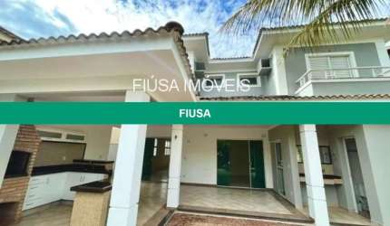 Casa com 4 quartos à venda na RUA FLÁVIO CANESIN, 650, 1, Recreio das Acácias, Ribeirão Preto por R$ 1.225.700