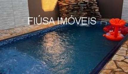 Casa com 2 quartos para alugar na R, 1, Centro, Rifaina por R$ 3.000 Por Dia