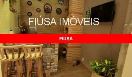 Casa em condomínio fechado com 2 quartos à venda na Rua Hélio Pinto Cardoso, Jardim Itaporã, Ribeirão Preto por R$ 350.000