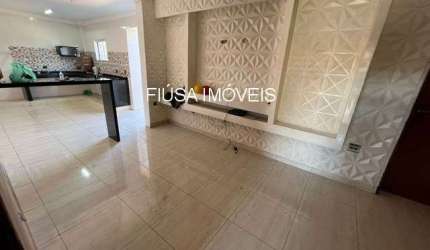 Casa com 3 quartos à venda na JARDINOPOLIS, Centro, Jardinópolis por R$ 298.700