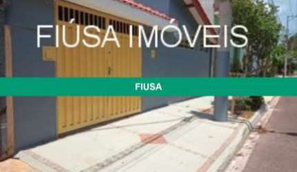 Casa com 2 quartos à venda na Rua Arthur Fernandes de Oliveira, Jardim Juliana, Ribeirão Preto por R$ 257.500