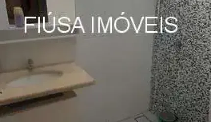 Casa com 3 quartos à venda na Rua Antônio Ferreira de Andrade Filho, Parque dos Flamboyans, Ribeirão Preto por R$ 221.450