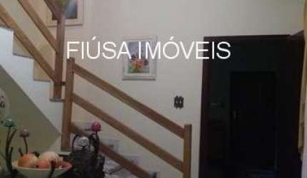 Casa com 2 quartos à venda na Rua Professor Orlando Lopes da Costa, Jardim Helena, Ribeirão Preto por R$ 280.000