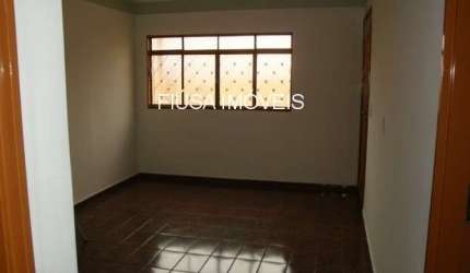 Casa com 2 quartos à venda na Rua Guilherme Marconi, Jardim Castelo Branco, Ribeirão Preto por R$ 356.895