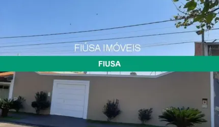 Casa com 2 quartos à venda na Rua Claudemir Cruz de Oliveira, Jardim Pedra Branca, Ribeirão Preto por R$ 399.000