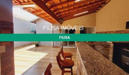 Casa com 2 quartos à venda na RUA TRINTA E SEIS, Jardim Cristo Redentor, Ribeirão Preto por R$ 360.500