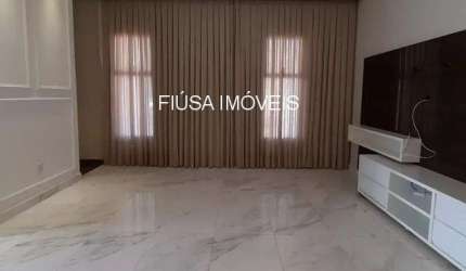 Casa em condomínio fechado com 3 quartos à venda na Estr. da Limeirinha, 800, 1, Bonfim Paulista, Ribeirão Preto por R$ 1.081.500