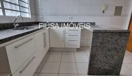 Casa com 3 quartos à venda na BRODOSKI, City Brodowski, Brodowski por R$ 478.950