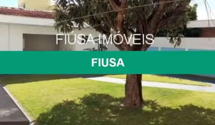 Casa com 4 quartos à venda na Rua Piracicaba, Jardim Paulista, Ribeirão Preto por R$ 669.500